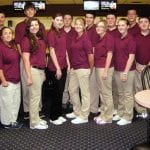 article image - 